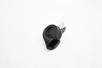 03-08 Bmw E85 Z4 High Pitch Horn Siren Alarm Note 120K! Miles Oem. Fixed Price $25.00.