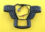 2015 2020 Ford F-150 Steering Wheel Cruise Control Switch Oem FL3T-9E740-ECW. Fixed Price $97.65.