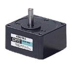 CP-1045, #3 Gearhead, 12.5:1, Oriental Motor. Fixed Price $150.00.