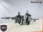 2011-2018 Audi A8 Quattro 4.2L Power Steering Column With Motor 4H0419506 Oem. Fixed Price $82.79.