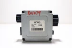 2011-2016 Kia Optima Power Steering Control Module Oem 2T563-99600. Fixed Price $65.10.