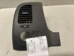 SILVRDO15 2009 Silverado 1500 Dash Bezel 1300934. Fixed Price $79.99.