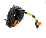 Carquest CLC1018 Airbag Clock Spring For Toyota New Box. Fixed Price $79.99.