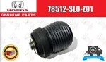 Honda Oem Hub Comp Steering Wheel Boss For Nsx NA1 78512-SL0-Z01 Genuine. Fixed Price $239.00.