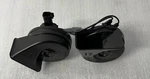Brand New Ford Pair Horn Oem (L1MZ13832A). Fixed Price $100.00.