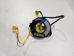 Steering Angle Sensor - 2001 Chevy Corvette C5 Coupe Oem 26069710. Fixed Price $90.00.