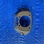 2007 - 2009 Acura Mdx Steering Column Trim Cover Oem. Fixed Price $26.25.