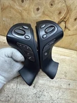 2015 Infiniti Q70S Steering Wheel Left And Right Control Switch Oem. Fixed Price $55.00.