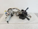 Steering Column Floor Shift Fits 05-06 Equinox 545126. Fixed Price $61.85.