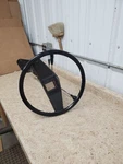 Steering Column Shift Fits 79-83 Blazer/jimmy (full Size) 309511. Fixed Price $1150.00.