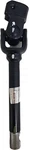 Genuine Lower Shaft 564202J000 For Kia Borrego 2009. Fixed Price $154.32.
