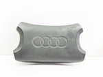 Audi 80 90 B3 1991 Cover 893951525A UST135023. Fixed Price $18.65.