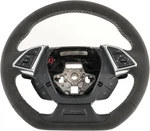 Gm Genuine Parts 85608503 Steering Wheel W/suede For 2024 Chevy Camaro LT1. Fixed Price $246.83.
