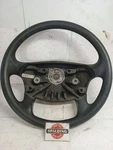 A14-15884-002 Freightliner Cascadia Steering Wheel (10579531. Fixed Price $120.68.