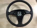 Genuine 32341092050 Steering Wheel Bmw E36 318I M43. Fixed Price $65.64.