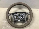 Toyota Sienna 2007 Driver Steering Wheel Factory. Fixed Price $113.90.