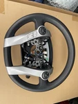Toyota Prius 2010-2015 Steering Wheel Audio Cruise Control Switch Button Oem. Fixed Price $85.00.