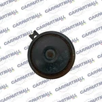 2002-2005 Hyundai Sonata Base 2.4 Low Tone Pitch Horn Signal 96610-38102 Oem. Fixed Price $19.98.
