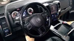 Steering Column Tilt Wheel Dash Shift Fits 13-22 Dodge 2500 Pickup 10278820. Fixed Price $150.00.