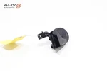 2020 - 2022 Kia Telluride Left Driver Side Low Note Tone Horn Signal Oem. Fixed Price $56.99.