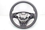 13-16 Toyota Venza Left Side Steering Wheel W/o Cruise Switch Oem, GS120-04830. Fixed Price $59.49.