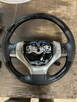 Lexus RX350 2013-2015 Steering Wheel 45100-48470-C6. Fixed Price $160.00.