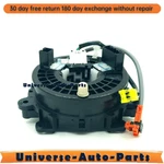 Clock Spring & Steering Angle Sensor For Infiniti G25 G37 M37 M56 QX56 Nissan. Fixed Price $132.05.
