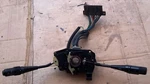 Toyota Carina TA61 Steering Column Turn Signal Headlight Switch. Fixed Price $150.00.