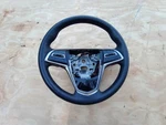 2013-2019 Cadillac Ats Steering Wheel W/audio Cruise Control Switch Oem. Fixed Price $99.00.