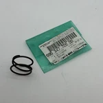 Porsche 356 B Steering Wheel Spring & Sleeve. Fixed Price $45.00.