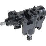 1980-91 Chevrolet Gmc Truck 2 Wheel Drive; Power Steering Gear Box; To 3.5. Fixed Price $338.99.