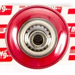 Sweet 801-70031 Steering Wheel Quick Release Bolt-on Sfi 42.1 Aluminum New. Fixed Price $158.64.