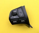 2012-2015 Kia Rio Steering Wheel Cruise Control Switch Assembly Oem 96700-1W000. Fixed Price $38.00.