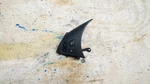 2004-2010 Bmw E64 M5 M6 Left Steering Wheel Mfl Switch Button Panel Oem Part. Fixed Price $74.99.
