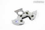 2014-2022 Dodge Durango Gt Steering Wheel Damper Bracket 68184845AC Oem. Fixed Price $22.32.