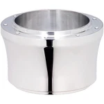 Billet Specialties 31322 Steering Column Adapter For 1949-66 Gm. Fixed Price $102.95.