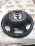 Blazer 2020 Steering Wheel 2755510. Fixed Price $474.49.