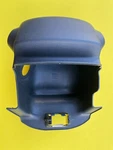 2014-2020 Nissan Versa Steering Column Cover Trim Upper Lower Oem 48470-3BA0A. Fixed Price $57.00.