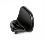 Dodge Ram 1500 2500 3500 Dakota Steering Wheel Column Tilt Adjuster Lever Mopar. Fixed Price $13.74.