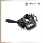2009 Dodge Journey Steering Column Turn Signal Switch 5183946AB. Fixed Price $58.50.