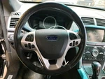 2013 Explorer Steering Wheel SKU#4246169. Fixed Price $71.25.
