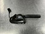 2011-2014 Ford F150 Steering Column Gear Shifter Lever Oem #283. Fixed Price $29.99.