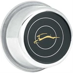 Oer 3874620 1966 Fits Chevy Impala Horn Cap Assembly, Die Cast. Fixed Price $92.99.