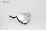 2014 - 2020 Bmw I8 I12 Steering Wheel Left Side Down Shift Paddle Switch Oem. Fixed Price $59.99.