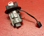 2000-2005 Gm Multi Vehicle Ignition Lock Cylinder W/ Key 25832352. Fixed Price $94.99.