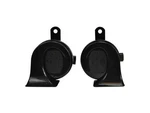Hella Horn Fits Ford Edge 2007-2010 91NWRC. Fixed Price $63.83.