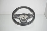 Bmw F46 Series F45 Steering Wheel Leather Multifunctional 6860284 6860357. Fixed Price $133.39.
