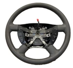 03 04 05 06 Ford Expedition Steering Wheel See Pictures Condition 6L1Z3600AC. Fixed Price $88.78.