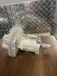2020 Gmc Sierra 1500 Steering Motor Oem 358685 Good Condition. Fixed Price $265.00.
