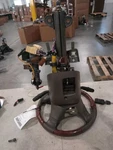 Steering Column Floor Shift Fits 99-03 Lexus RX300 726101. Fixed Price $103.99.